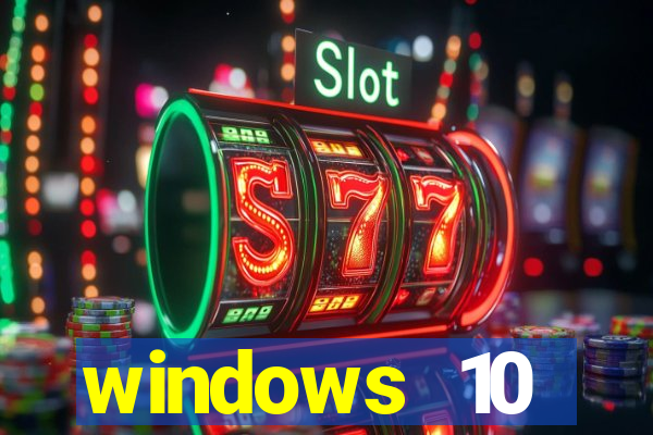 windows 10 simulator online