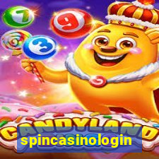 spincasinologin