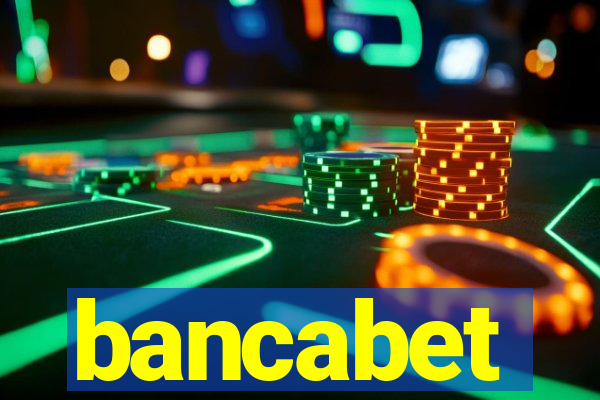 bancabet