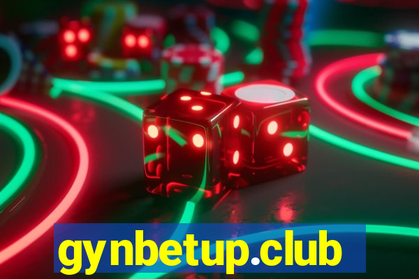 gynbetup.club