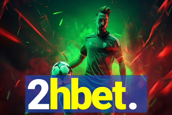 2hbet.