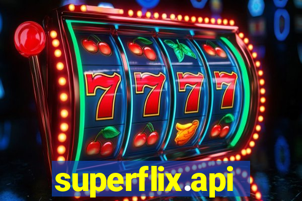 superflix.api