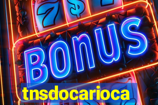 tnsdocarioca