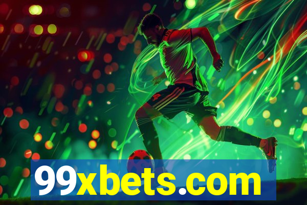 99xbets.com