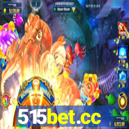 515bet.cc