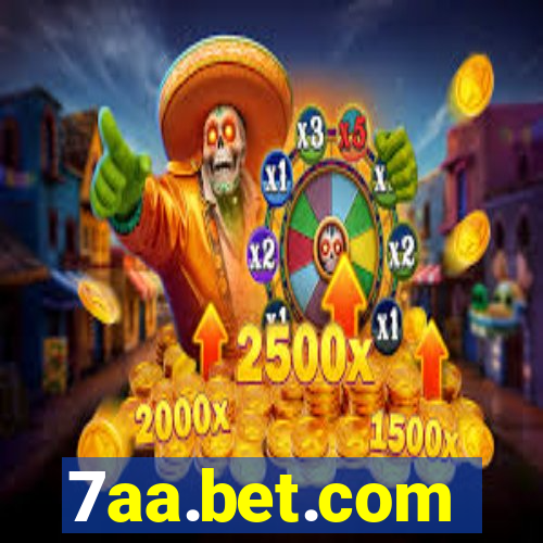 7aa.bet.com