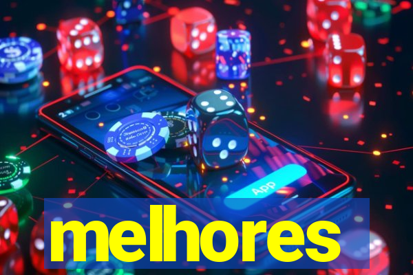 melhores restaurantes zona sul porto alegre