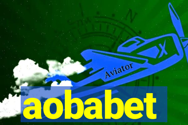 aobabet
