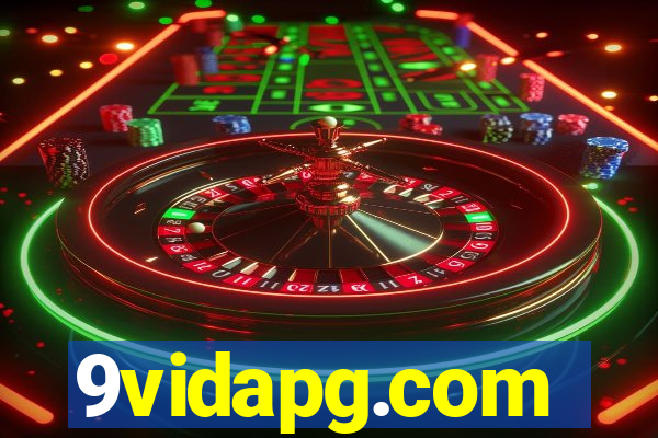 9vidapg.com