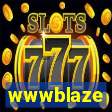 wwwblaze