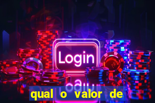 qual o valor de uma barra de ouro de 1 kg