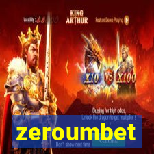 zeroumbet