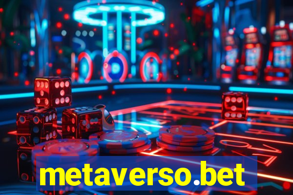 metaverso.bet