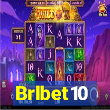 Brlbet10