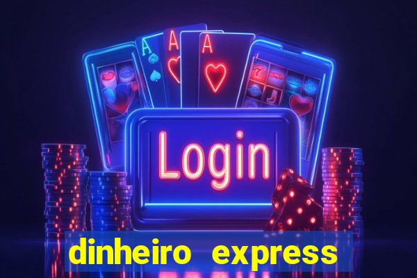dinheiro express mercado pago sumiu meu dinheiro express sumiu