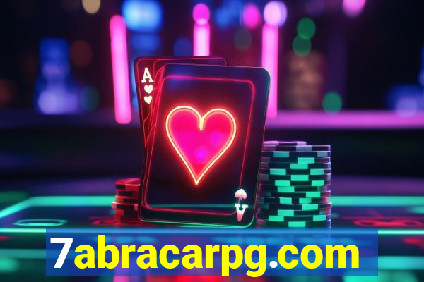 7abracarpg.com