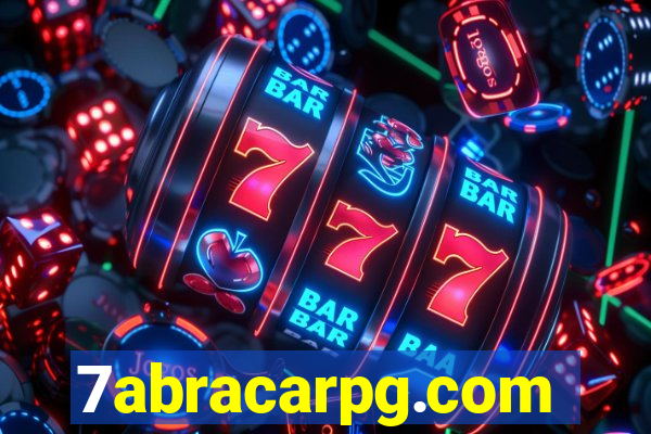 7abracarpg.com