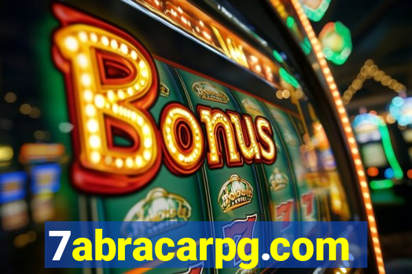 7abracarpg.com