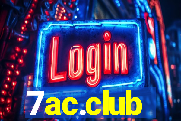 7ac.club