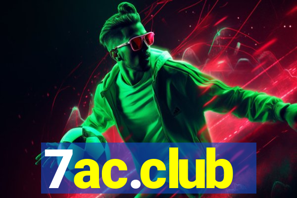 7ac.club