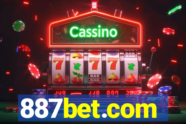 887bet.com