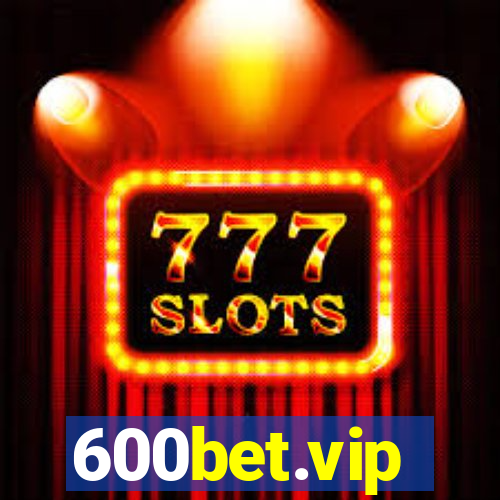 600bet.vip