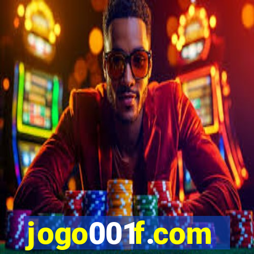 jogo001f.com