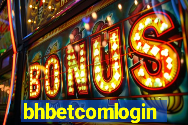 bhbetcomlogin