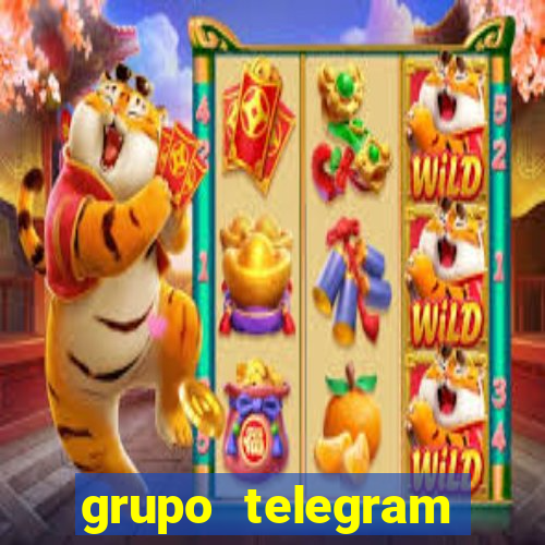 grupo telegram fortune rabbit