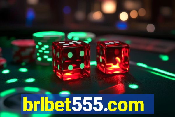 brlbet555.com