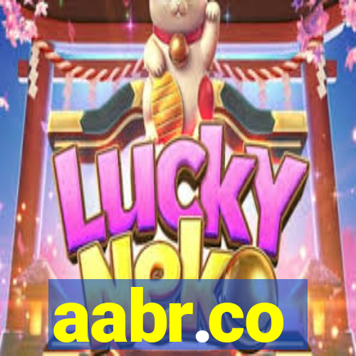aabr.co