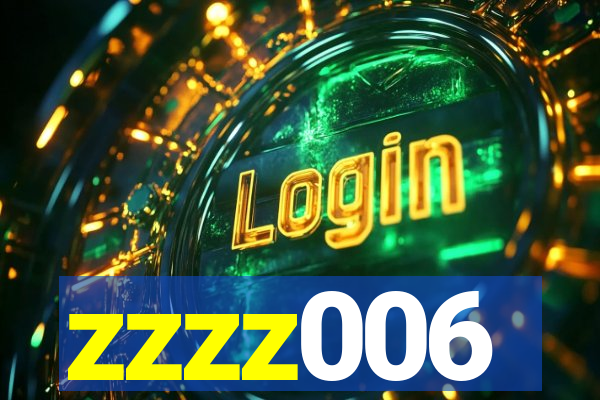 zzzz006