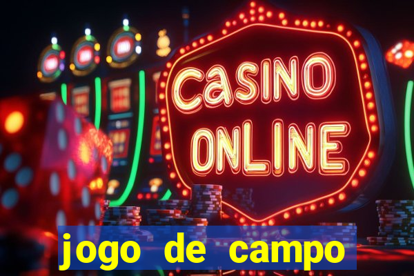 jogo de campo minado para ganhar dinheiro