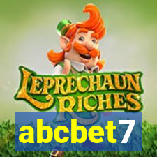 abcbet7