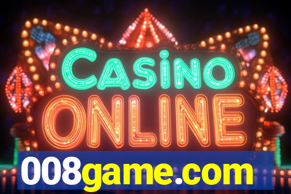 008game.com