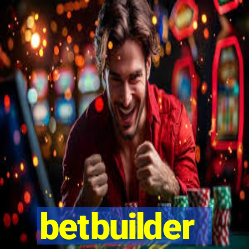 betbuilder