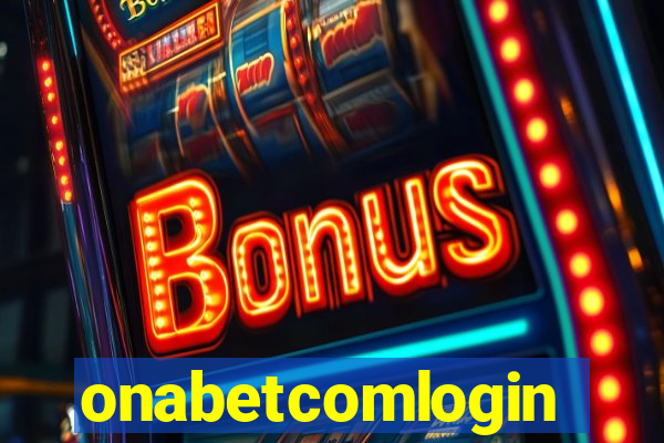 onabetcomlogin