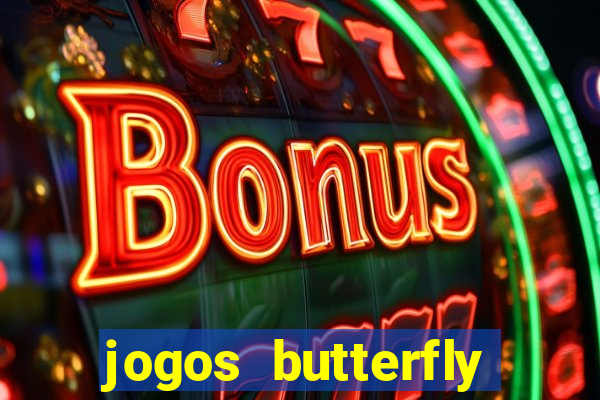 jogos butterfly kyodai 123