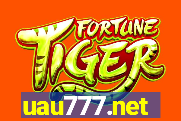 uau777.net