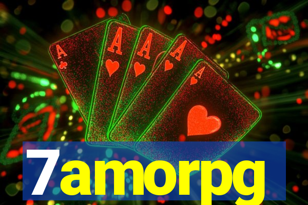 7amorpg