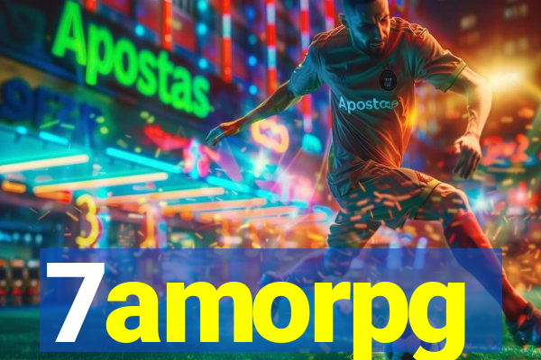 7amorpg