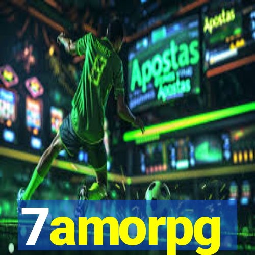 7amorpg