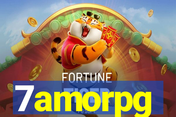 7amorpg