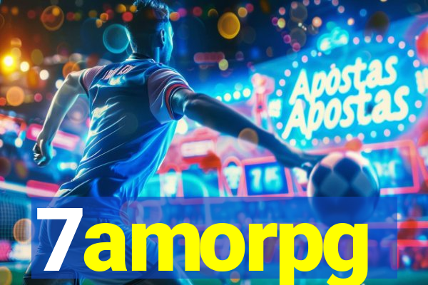7amorpg
