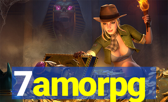 7amorpg