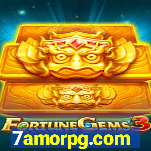 7amorpg.com