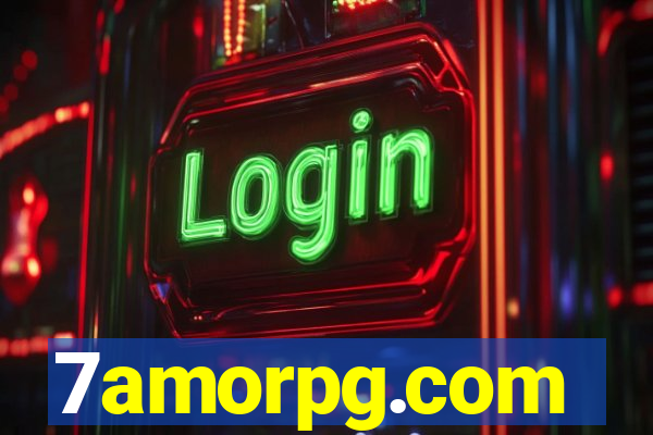 7amorpg.com