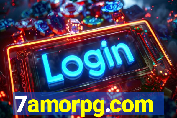 7amorpg.com