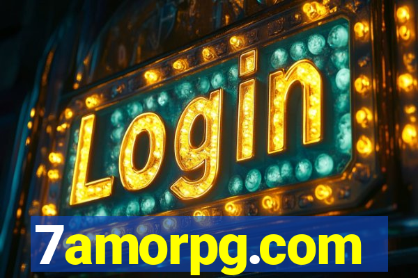 7amorpg.com