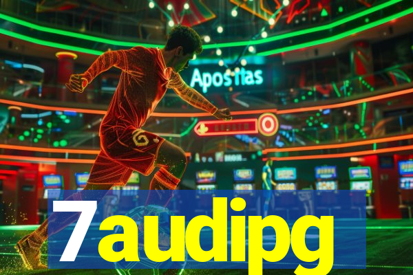 7audipg